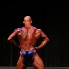 Dale  Pruitt - NPC Southern Classic 2014 - #1